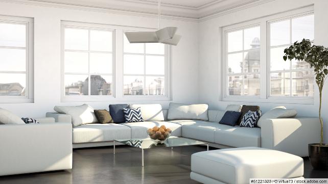 Referenz | Jan Osterbart, Witzenhausen